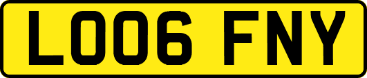 LO06FNY