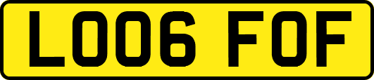 LO06FOF