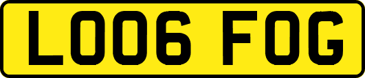 LO06FOG