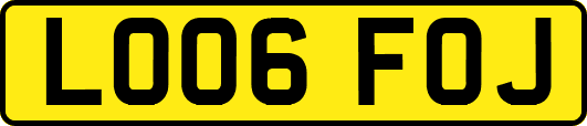 LO06FOJ