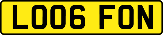 LO06FON