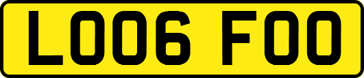 LO06FOO