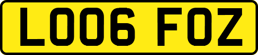 LO06FOZ