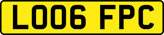 LO06FPC
