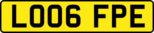 LO06FPE
