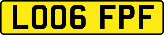 LO06FPF