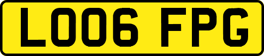 LO06FPG