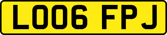 LO06FPJ