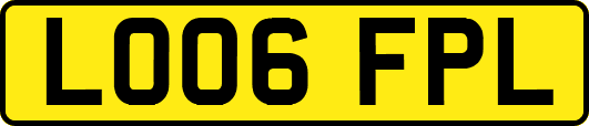 LO06FPL