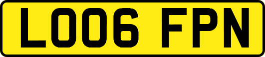 LO06FPN