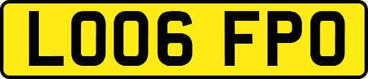 LO06FPO