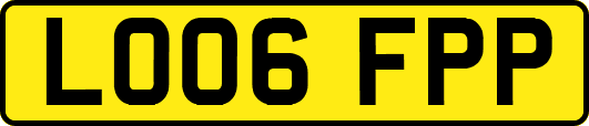 LO06FPP