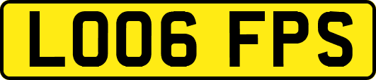 LO06FPS