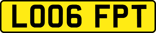 LO06FPT