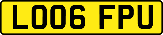 LO06FPU