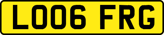 LO06FRG