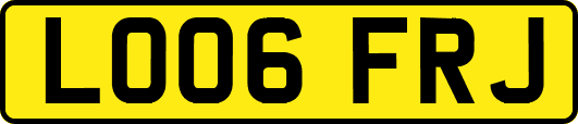 LO06FRJ