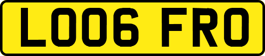 LO06FRO