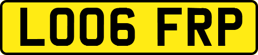 LO06FRP