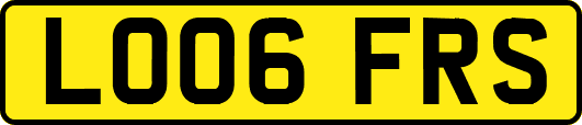 LO06FRS
