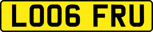 LO06FRU
