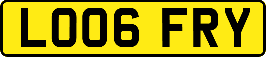LO06FRY