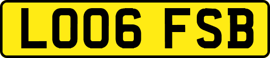 LO06FSB