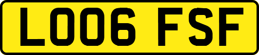 LO06FSF
