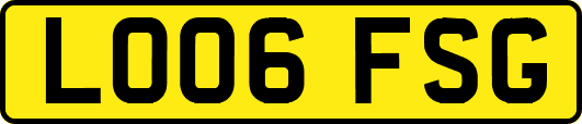 LO06FSG