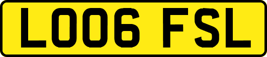 LO06FSL