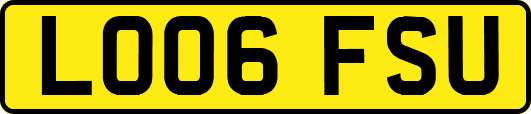 LO06FSU