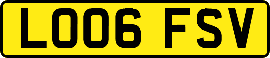 LO06FSV