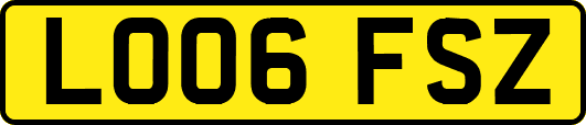 LO06FSZ