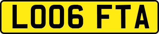 LO06FTA
