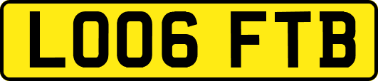 LO06FTB