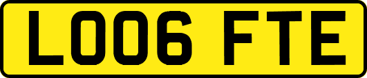 LO06FTE