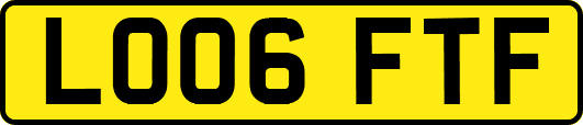 LO06FTF