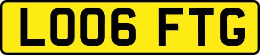 LO06FTG