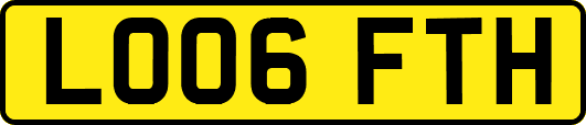 LO06FTH
