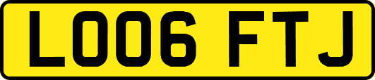 LO06FTJ