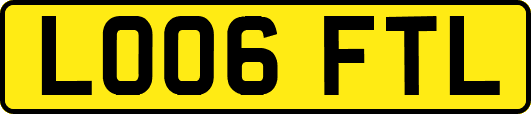 LO06FTL