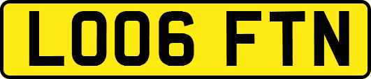 LO06FTN