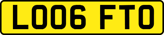 LO06FTO