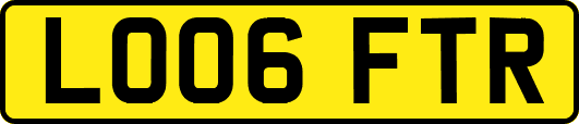 LO06FTR