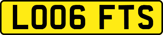 LO06FTS