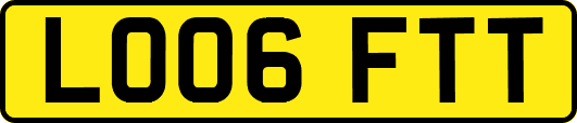 LO06FTT