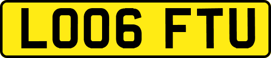 LO06FTU