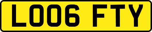 LO06FTY