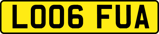 LO06FUA