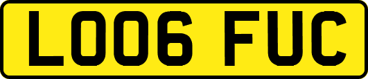 LO06FUC